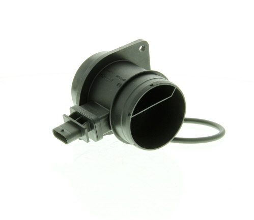Débitmètre de masse d'air BOSCH ref. 0 280 218 205