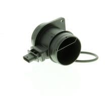 BOSCH 0 280 218 205