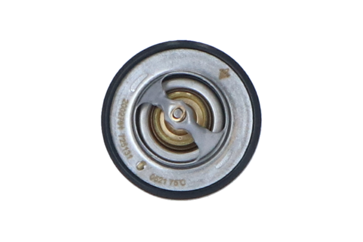 Thermostat d'eau (Calorstat) NRF B.V. ref. 725131