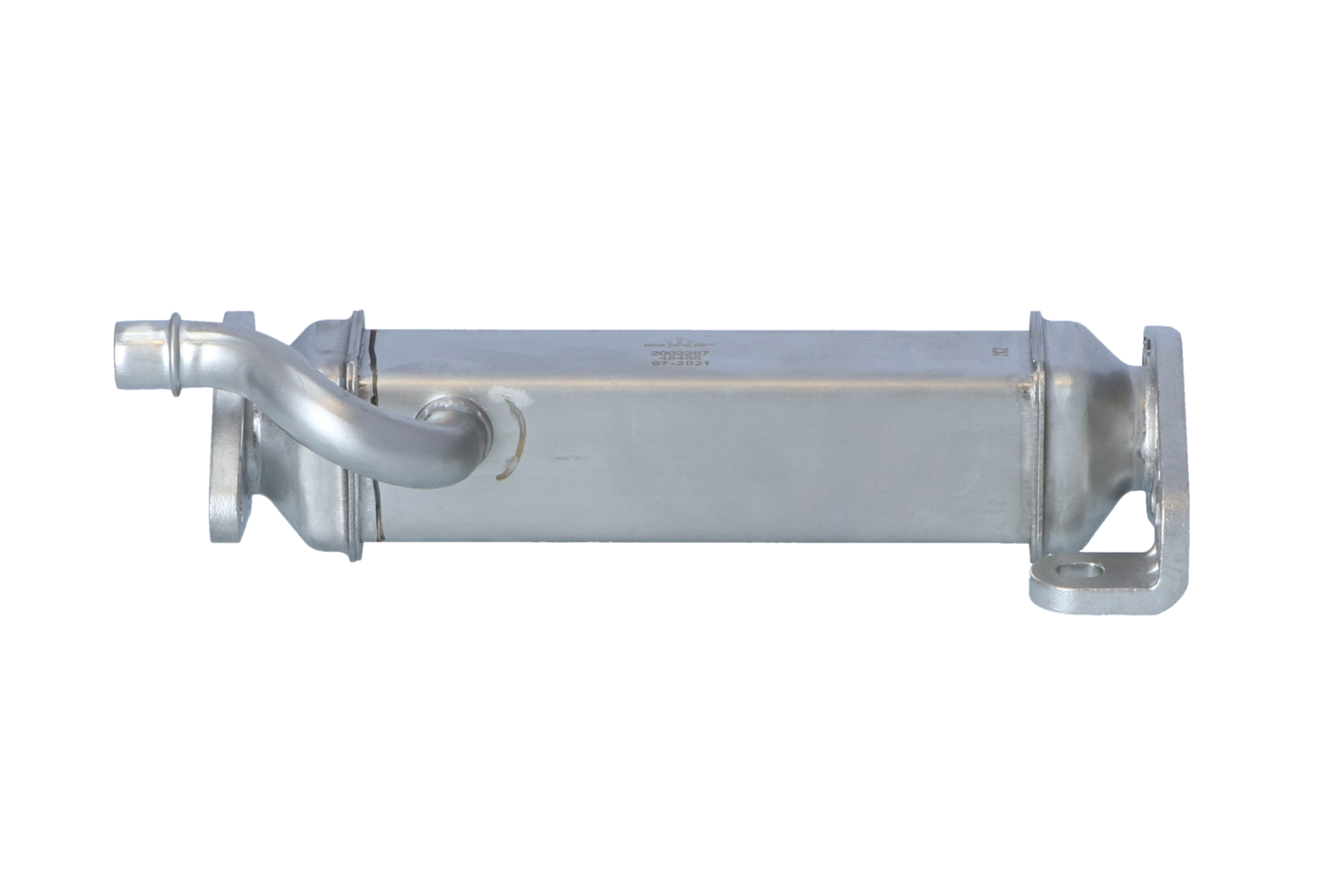 Butée hydraulique F