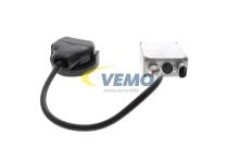 VEMO V99-73-0101