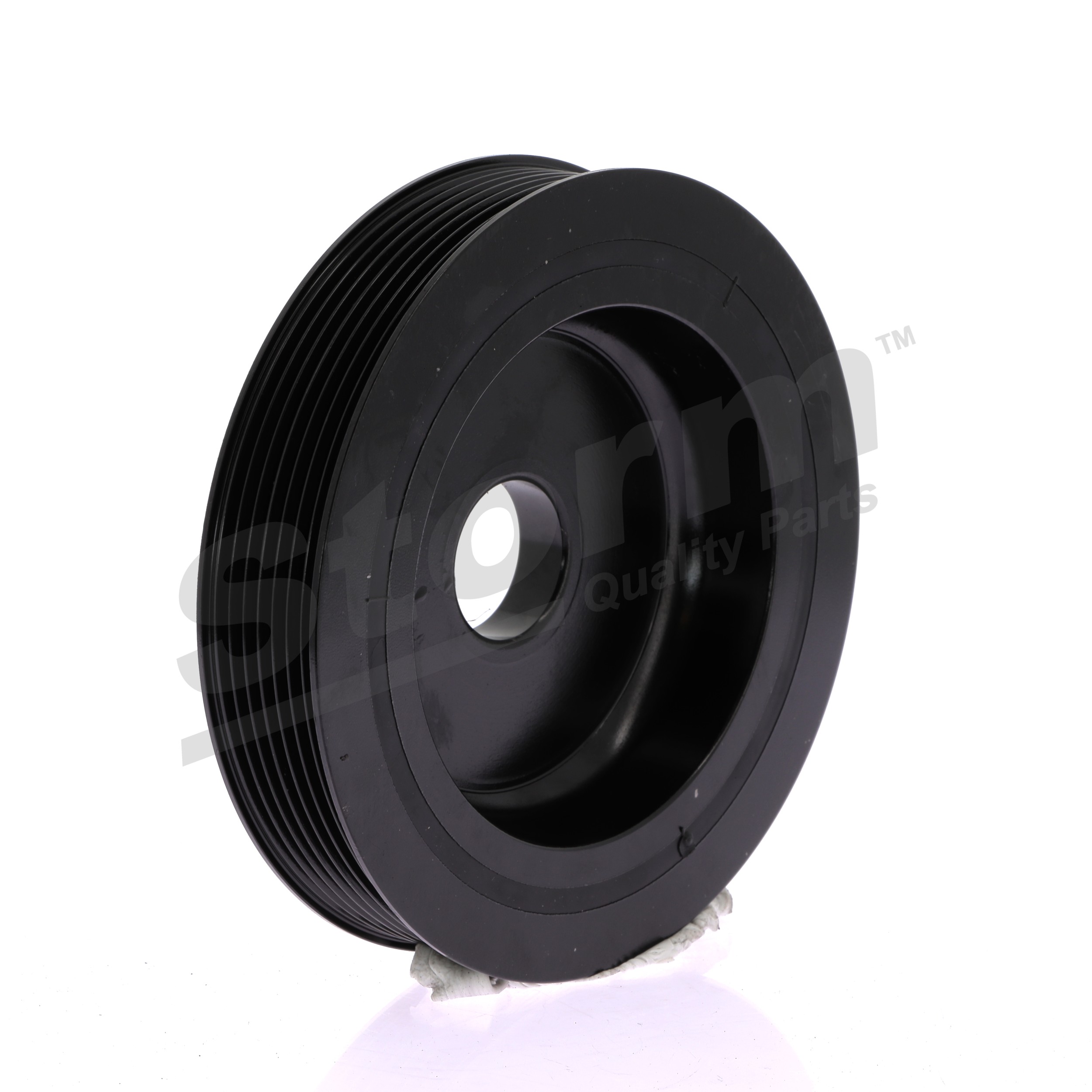 Polia do amortecedor Storm ref. F10589
