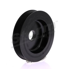 Storm F10589