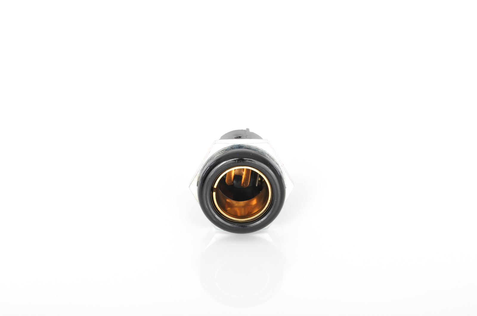 Conector BOSCH ref. 0 986 352 007