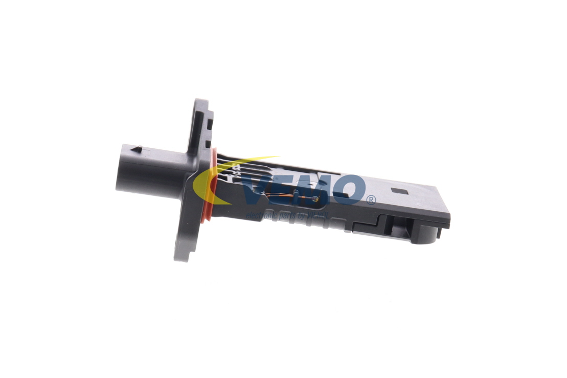 Débitmètre de masse d'air VEMO ref. V20-72-0167