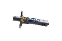 VEMO V20-72-0167