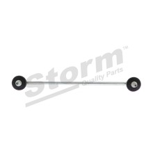 Storm F0042P