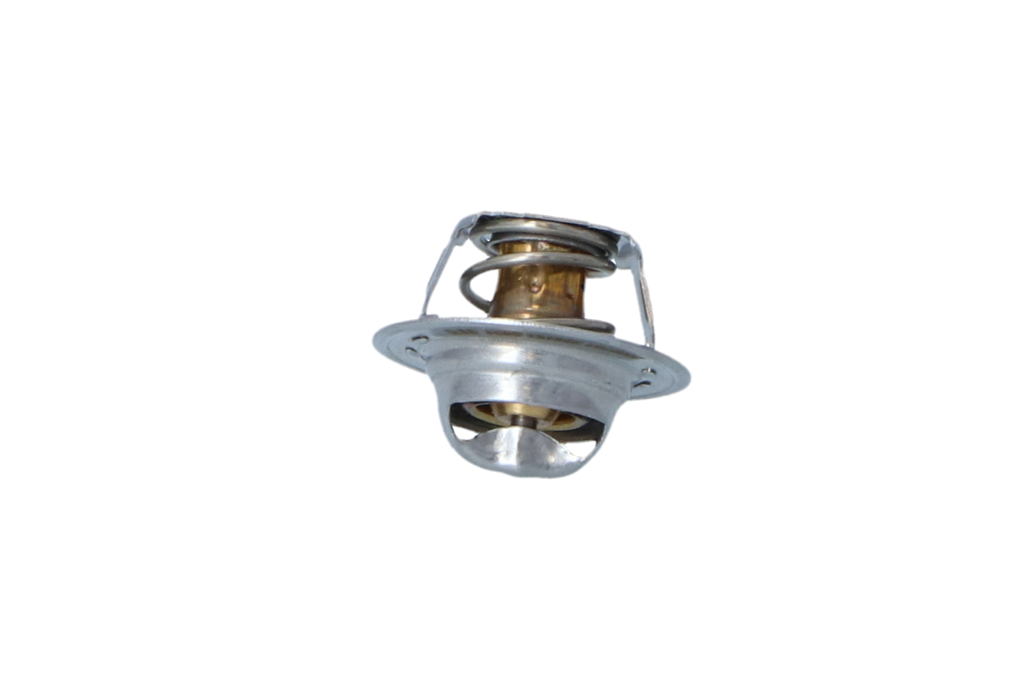 Thermostat d'eau (Calorstat) NRF B.V. ref. 725151