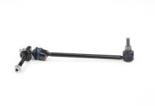 DELPHI TC6872