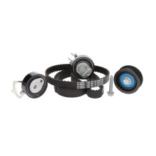 BOSCH 1 987 946 713
