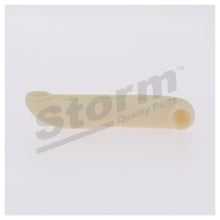 Storm F2752