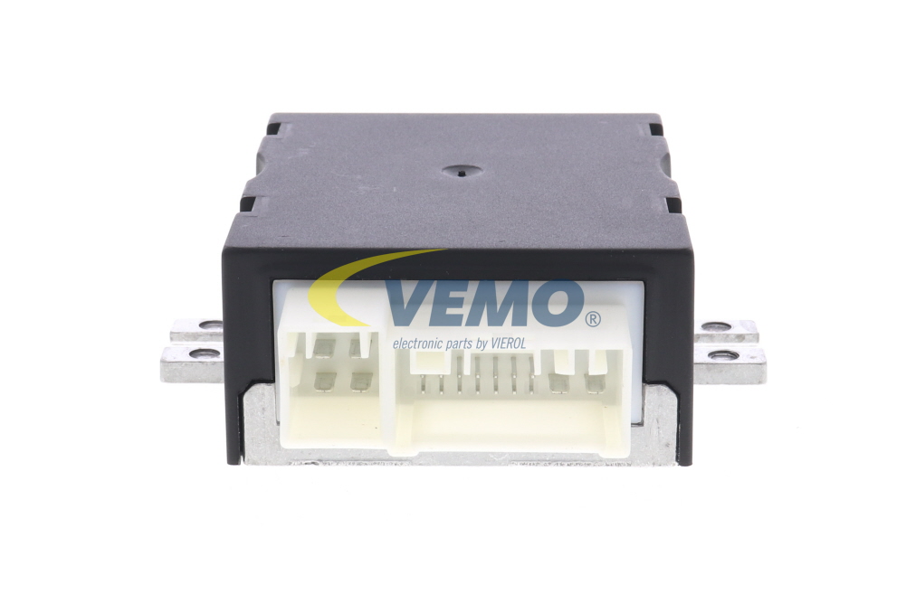 Unidad de control, bomba de combustible VEMO ref. V20-71-0017