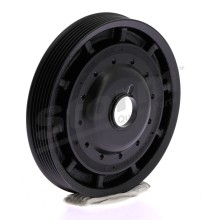 Storm F2987