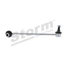 Storm F10934