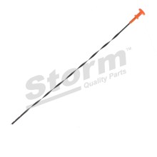 Storm F4689