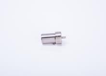 BOSCH 0 434 250 027
