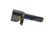 VEMO V95-72-0143