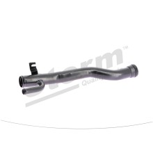 Storm F3098