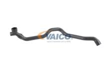 VAICO V10-5960