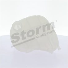 Storm F3593
