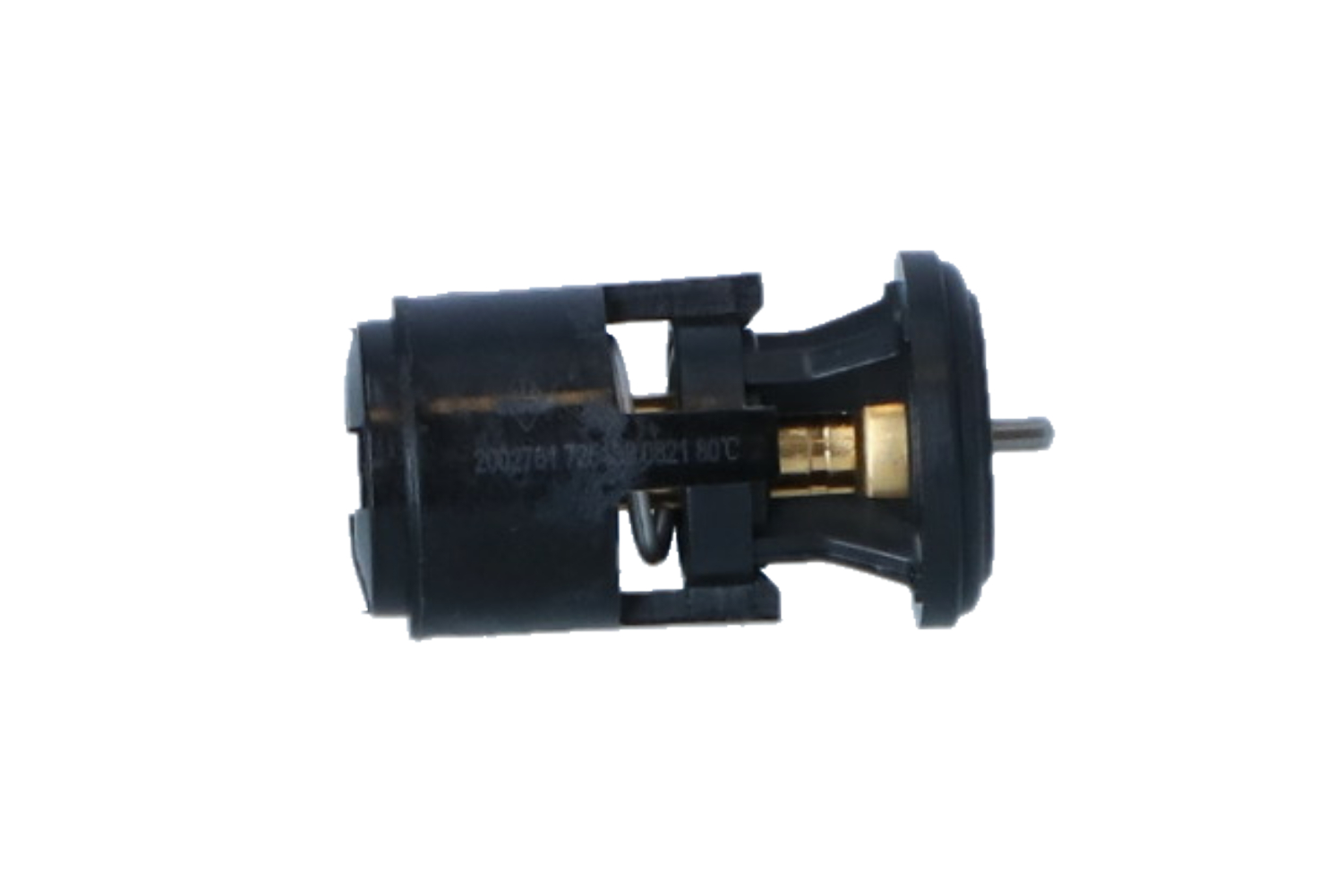 Thermostat d'eau (Calorstat) NRF B.V. ref. 725133