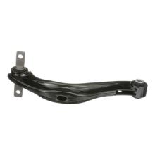 DELPHI TC6621
