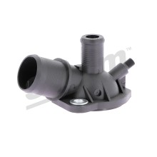 Storm F2340