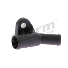 Storm F2385