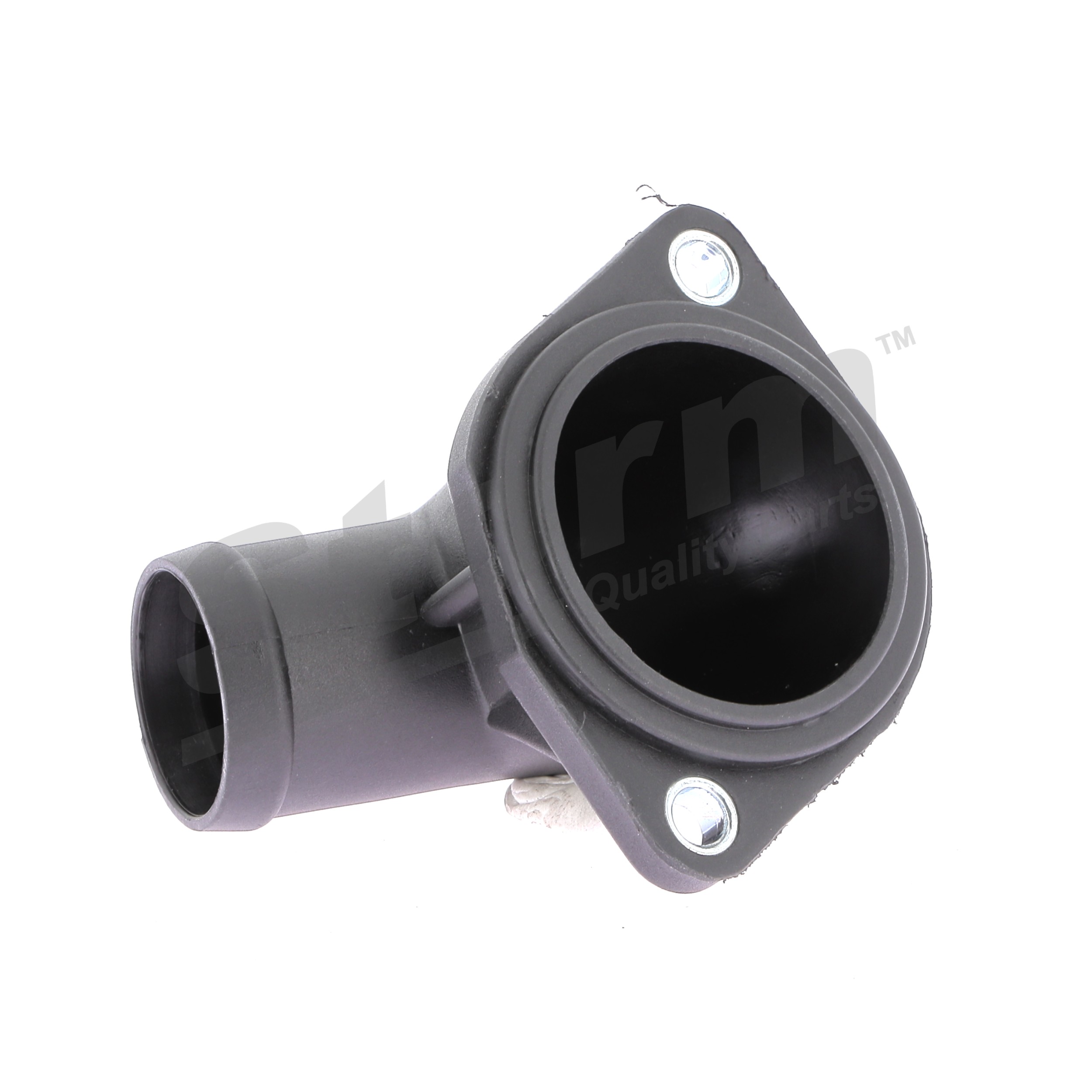 Thermostat d'eau (Calorstat) Storm ref. F3528