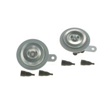 BOSCH 0 986 320 191