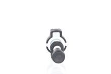 BOSCH 0 986 340 001
