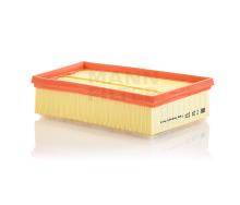 MANN-FILTER C 24 104