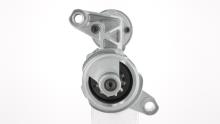 CEVAM 9824