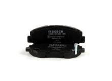 BOSCH 0 986 424 809
