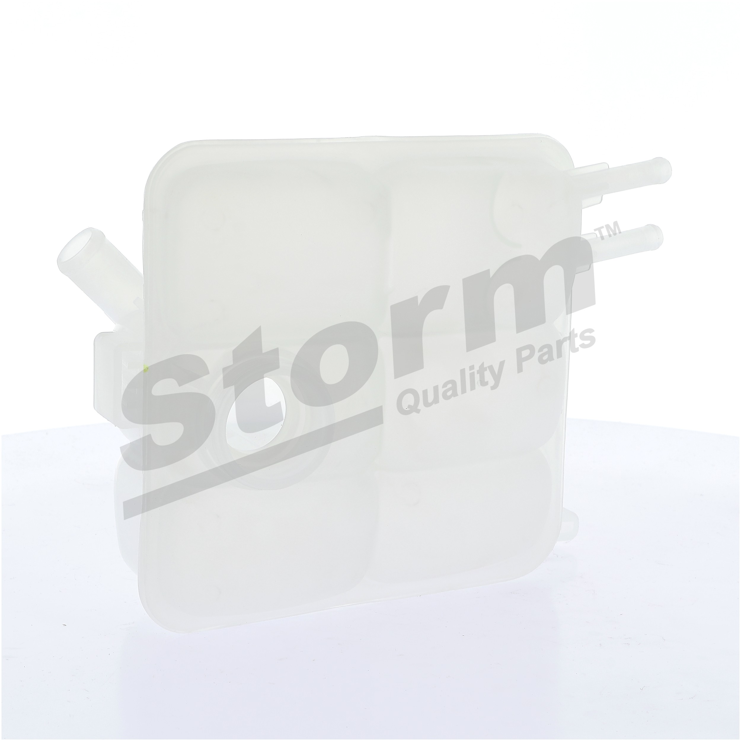Vase d'expansion, liquide de refroidissement (Réservoir liquide de refroidissement) Storm ref. F9895
