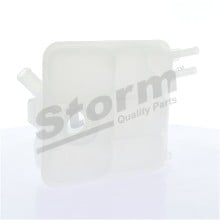 Storm F9895
