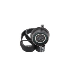 BOSCH 1 987 946 542