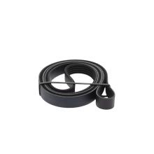 GATES 5PK1698
