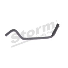 Storm F8834
