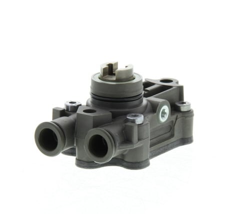 Butée hydraulique 411