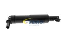 VEMO V20-08-0005