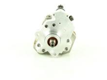 BOSCH 0 445 010 033