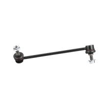 DELPHI TC6756
