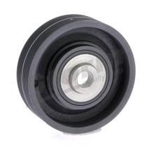 Storm F2980