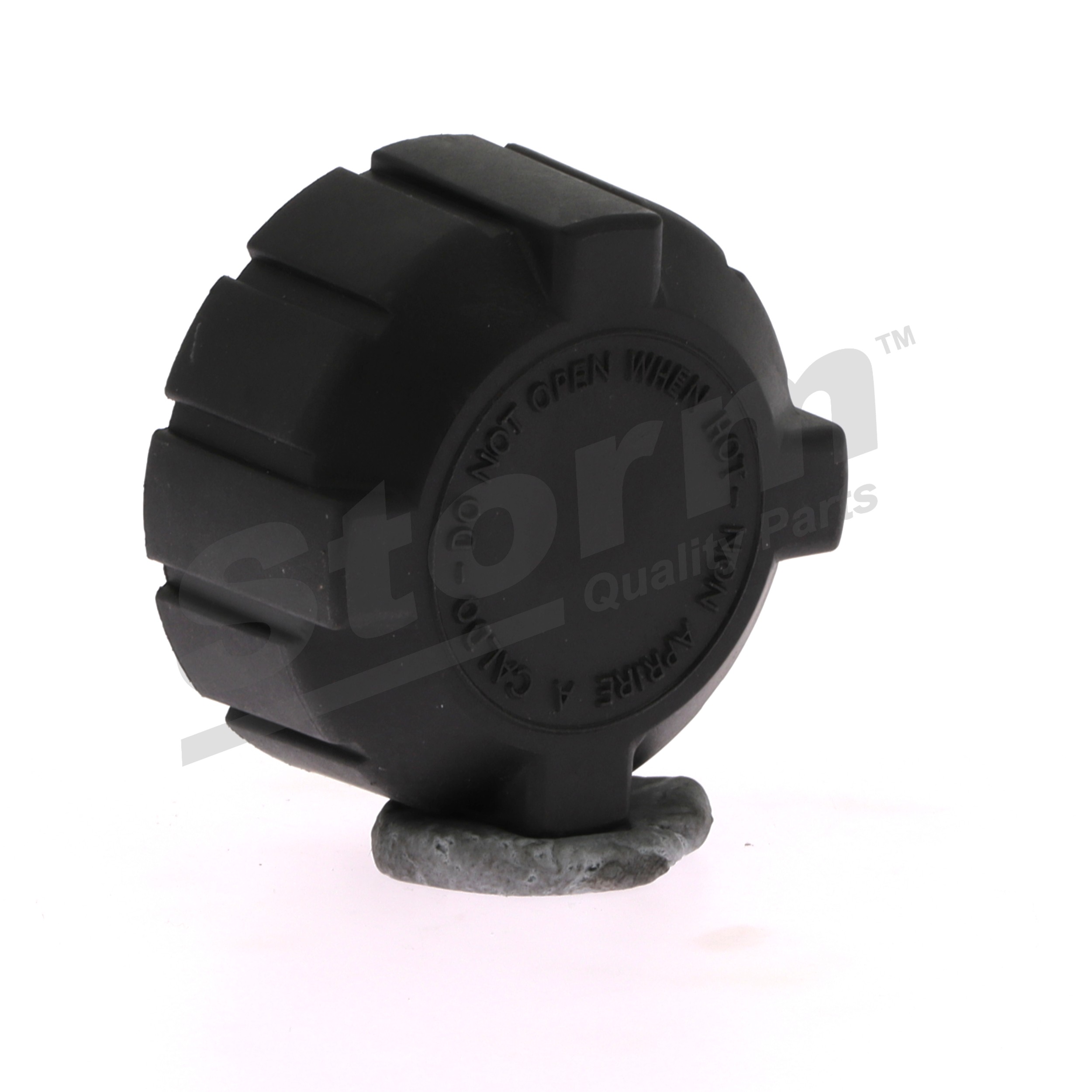 Bouchon, réservoir de liquide de refroidissement Storm ref. 804700