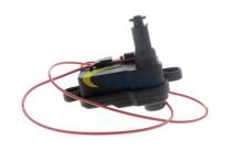 VEMO V10-77-0046