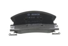 BOSCH 0 986 424 823