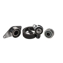 BOSCH 1 987 948 995