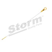 Storm F10139