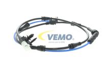 VEMO V48-72-0134
